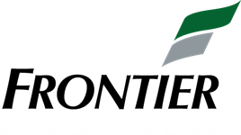 Frontier Insurance and Realty